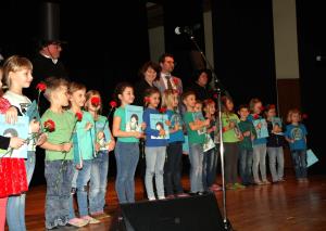 preseren 14